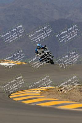 media/Sep-10-2022-SoCal Trackdays (Sat) [[a5bf35bb4a]]/Turns 9 and 8 (12pm)/